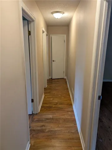 $324,000 | 5540 Stone Trace, Gainesville, GA 30504