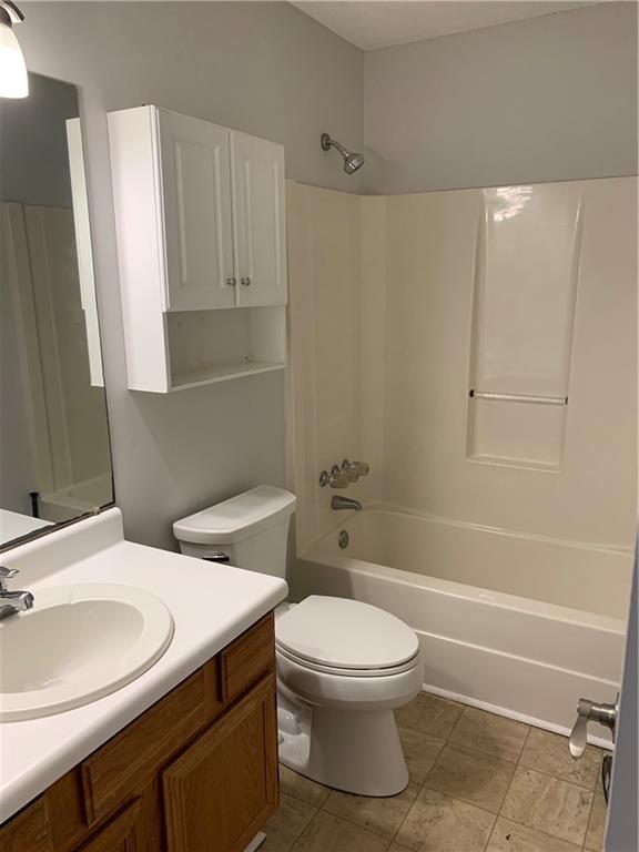 5540 Stone Trace Gainesville, GA 30504 - Photo 10 of 22