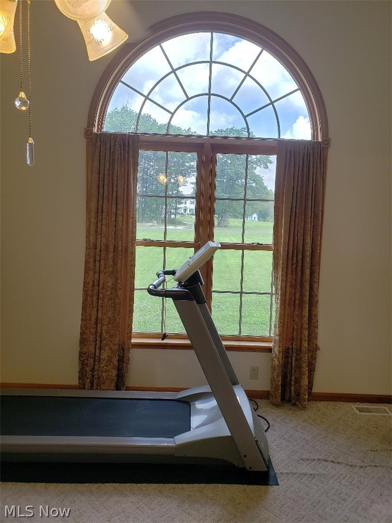 8612 Branch Road Medina, OH 44256 - Photo 29 of 35 Gallery Image 29