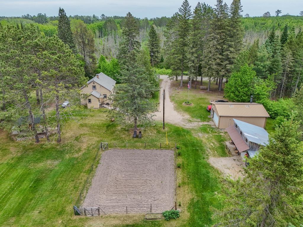 53399 Rainbow Road Deer River, MN 56636 - Photo 45 of 56
