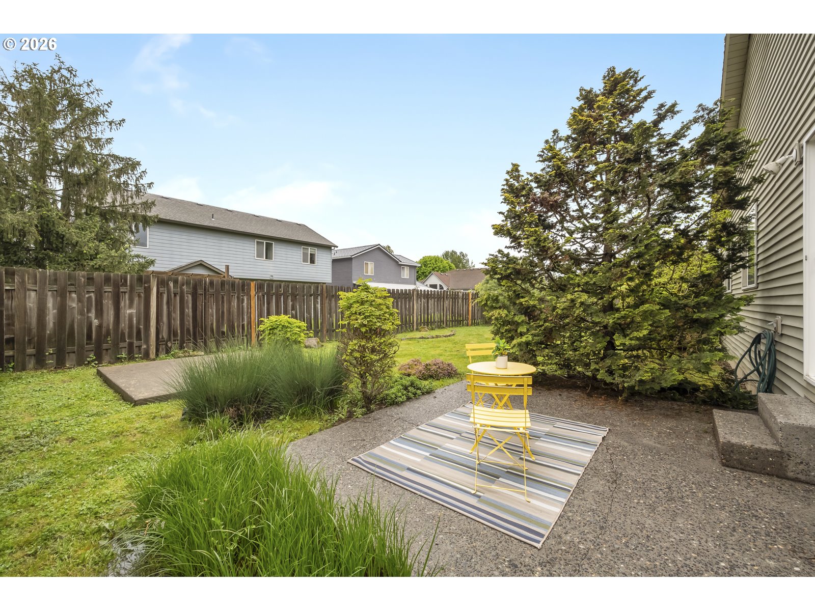 1747 Northeast Gertz Road Portland, OR 97211 - Photo 44 of 47 Gallery Image 44