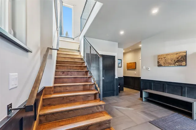 $660,000 | 255 Flannigan Circle, Alma, CO 80420