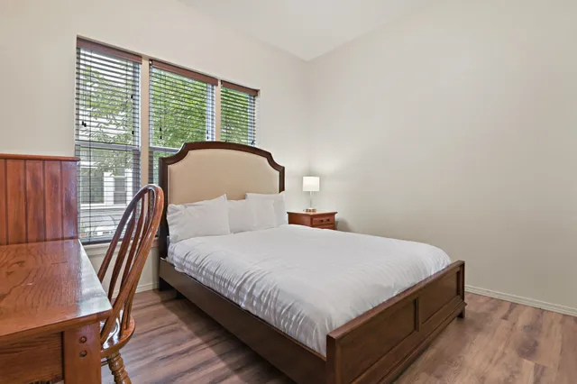 $699,000 | 1702 West Dean Avenue, Spokane, WA 99201