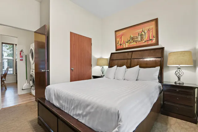 $699,000 | 1702 West Dean Avenue, Spokane, WA 99201