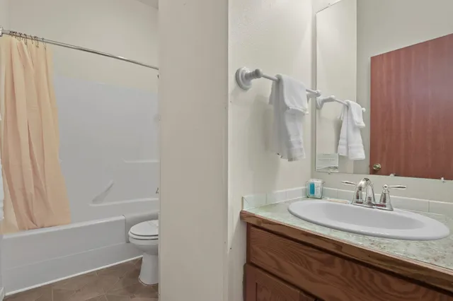 $699,000 | 1702 West Dean Avenue, Spokane, WA 99201