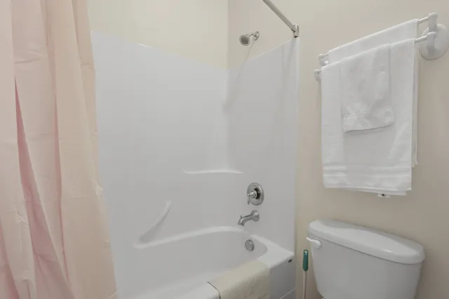 $699,000 | 1702 West Dean Avenue, Spokane, WA 99201