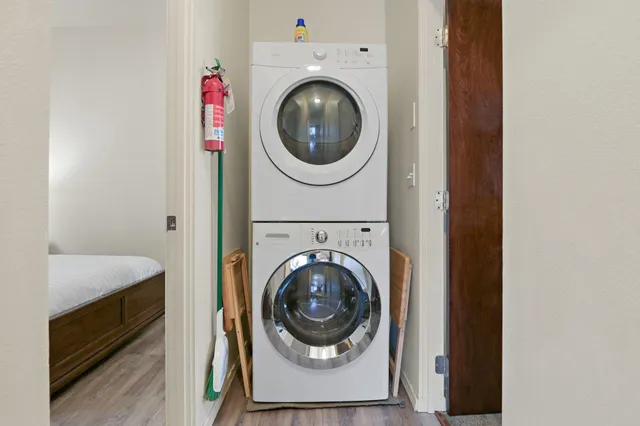 $699,000 | 1702 West Dean Avenue, Spokane, WA 99201