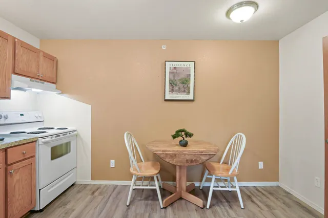 $699,000 | 1702 West Dean Avenue, Spokane, WA 99201