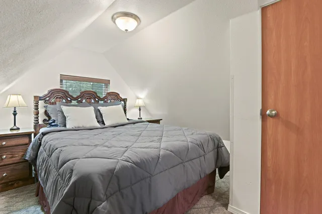 $699,000 | 1702 West Dean Avenue, Spokane, WA 99201