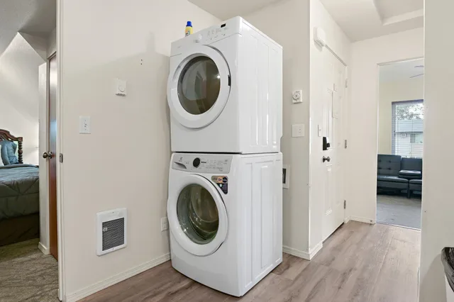 $699,000 | 1702 West Dean Avenue, Spokane, WA 99201