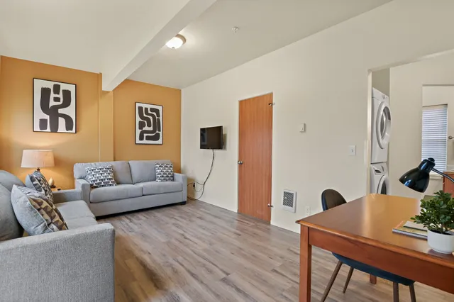 $699,000 | 1702 West Dean Avenue, Spokane, WA 99201