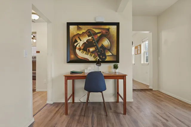 $699,000 | 1702 West Dean Avenue, Spokane, WA 99201