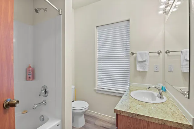 $699,000 | 1702 West Dean Avenue, Spokane, WA 99201