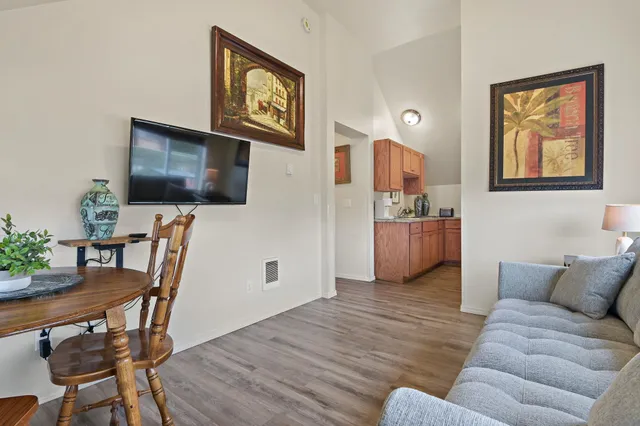 $699,000 | 1702 West Dean Avenue, Spokane, WA 99201