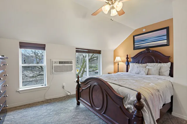 $699,000 | 1702 West Dean Avenue, Spokane, WA 99201