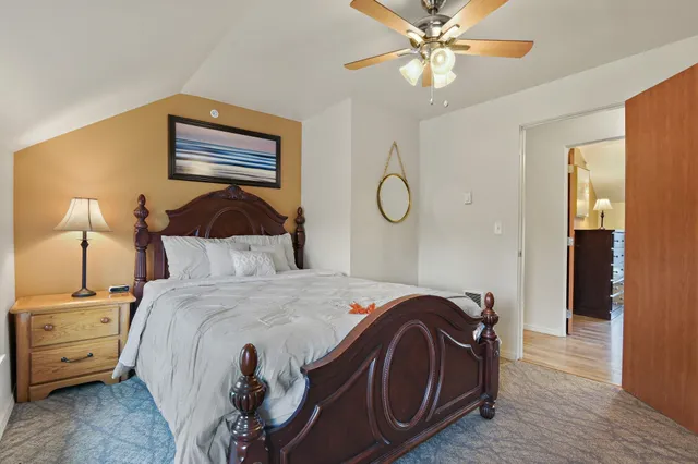 $699,000 | 1702 West Dean Avenue, Spokane, WA 99201