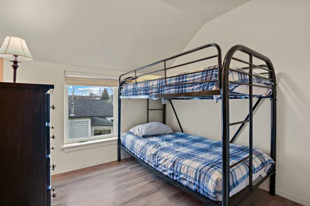 $699,000 | 1702 West Dean Avenue, Spokane, WA 99201