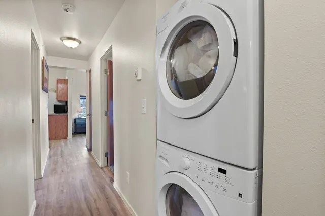 $699,000 | 1702 West Dean Avenue, Spokane, WA 99201