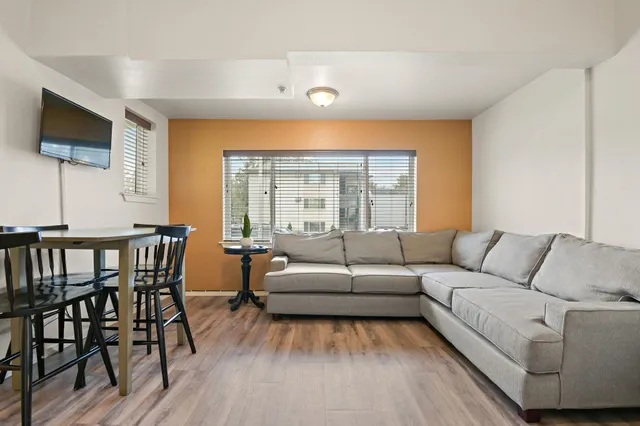 $699,000 | 1702 West Dean Avenue, Spokane, WA 99201