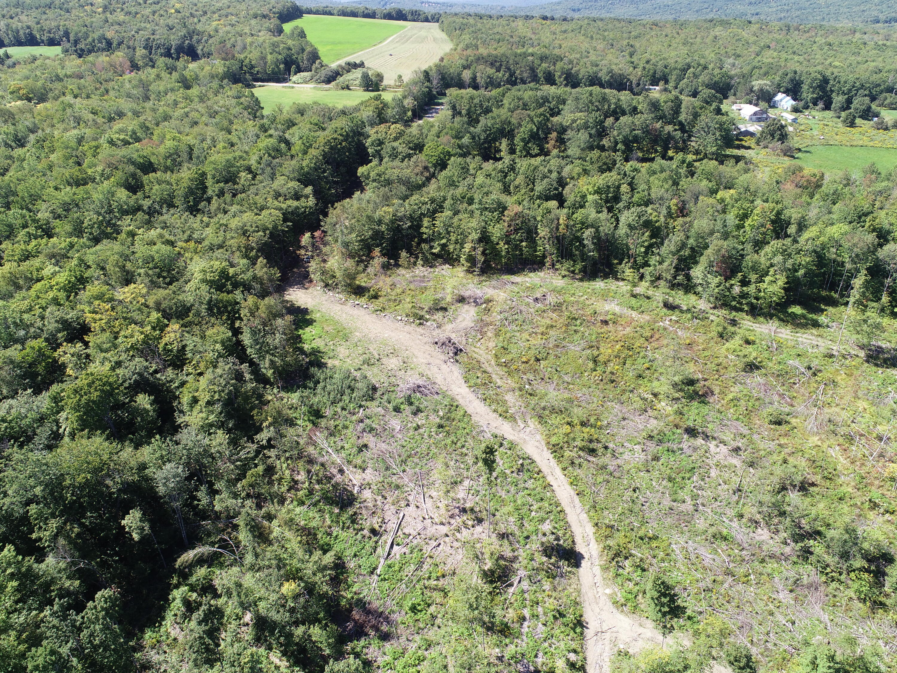 429 West Mills Road Anson, ME 04911 - Photo 19 of 22 DJI_0012