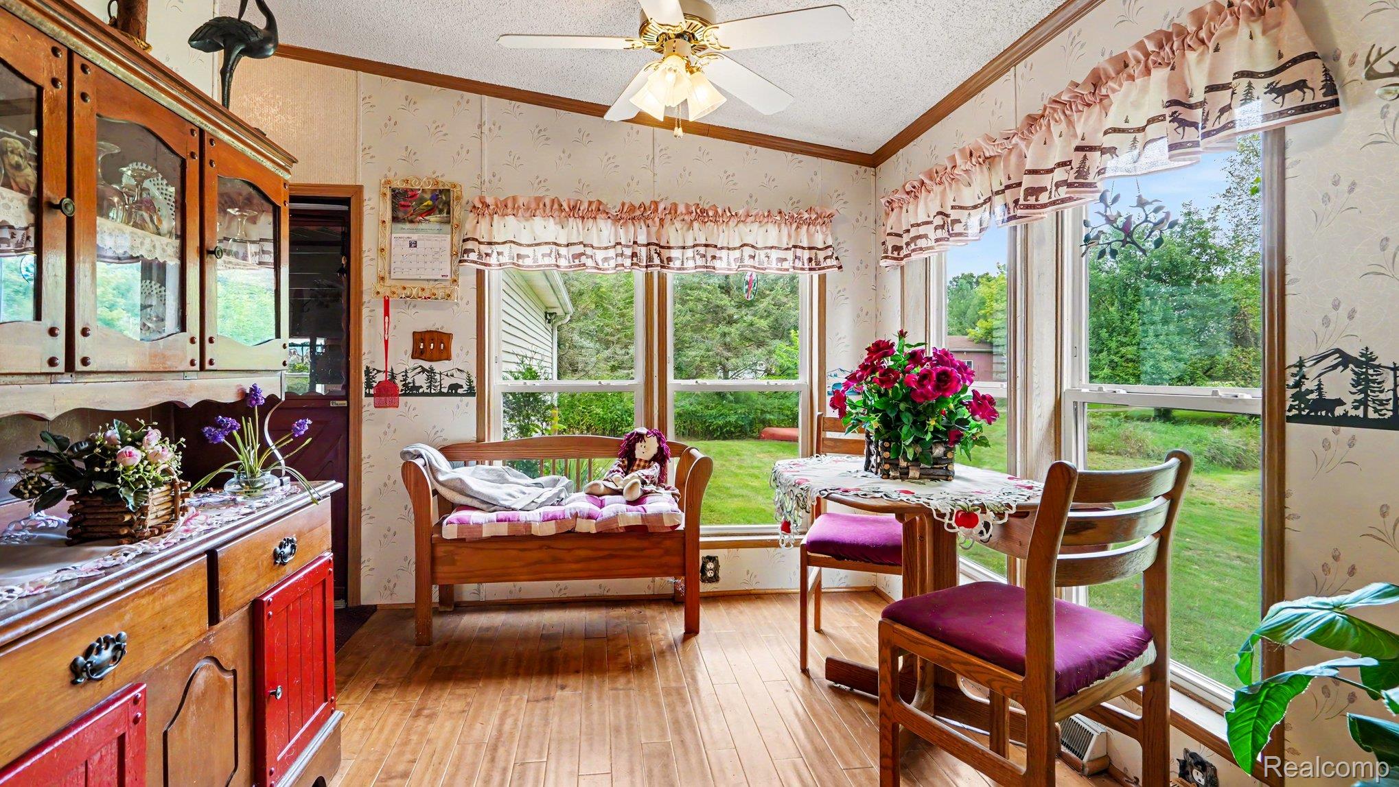 3115 Brogan Road Stockbridge, MI 49285 - Photo 10 of 30 009_file_6158.jpg