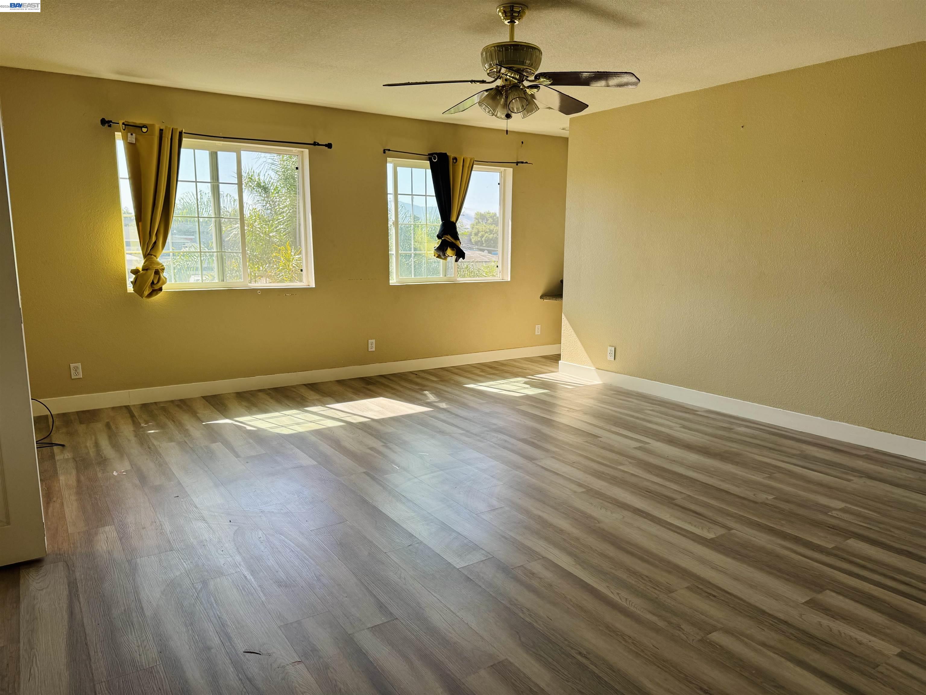 2102 Overhill Road Concord, CA 94520 - Photo 41 of 59