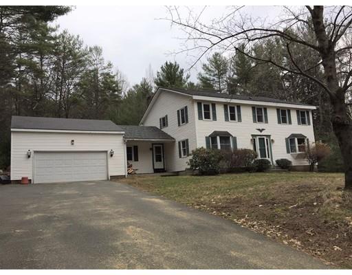 2079 Old Keene Road Athol, MA 01331 - Photo 1 of 24 Gallery Image 1