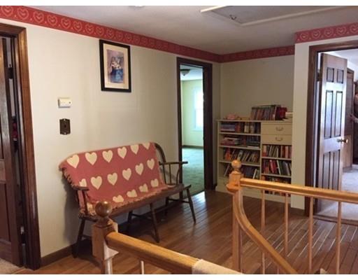 2079 Old Keene Road Athol, MA 01331 - Photo 12 of 24 Gallery Image 12