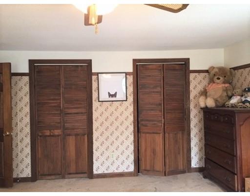 2079 Old Keene Road Athol, MA 01331 - Photo 13 of 24 Gallery Image 13