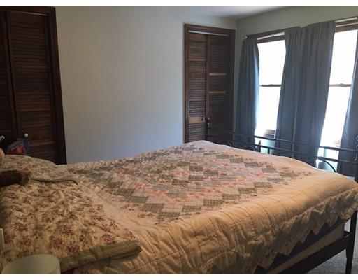 2079 Old Keene Road Athol, MA 01331 - Photo 15 of 24 Gallery Image 15