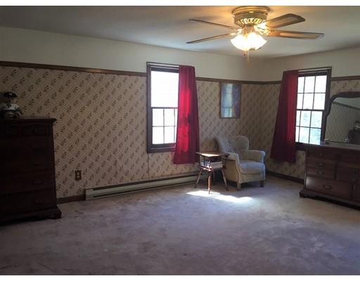 2079 Old Keene Road Athol, MA 01331 - Photo 18 of 24 Gallery Image 18