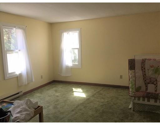 2079 Old Keene Road Athol, MA 01331 - Photo 19 of 24 Gallery Image 19