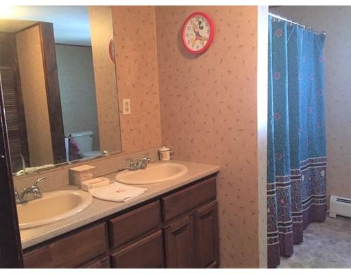 2079 Old Keene Road Athol, MA 01331 - Photo 20 of 24 Gallery Image 20