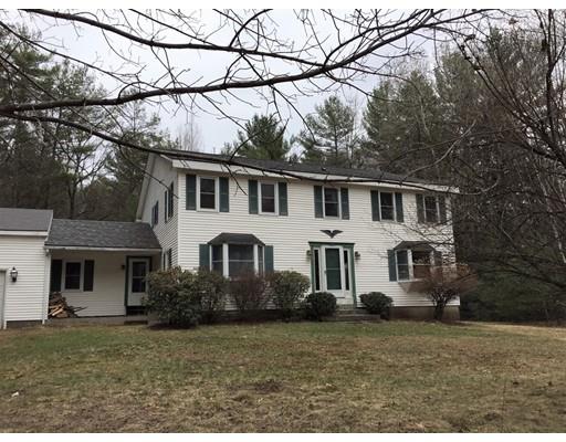 2079 Old Keene Road Athol, MA 01331 - Photo 2 of 24 Gallery Image 2