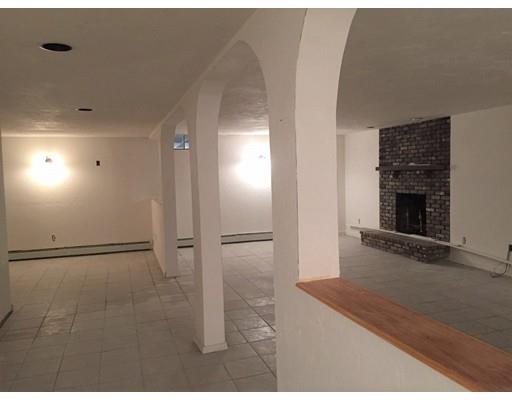 2079 Old Keene Road Athol, MA 01331 - Photo 22 of 24 Gallery Image 22
