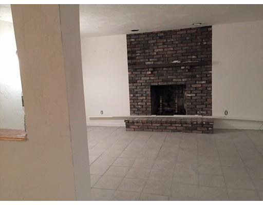 2079 Old Keene Road Athol, MA 01331 - Photo 23 of 24 Gallery Image 23