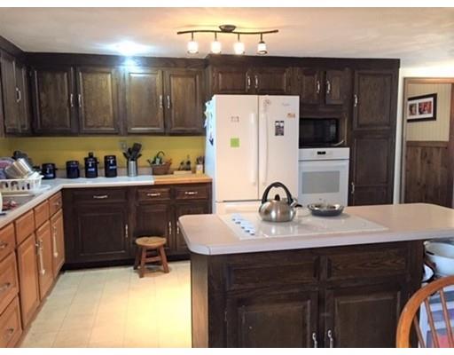 2079 Old Keene Road Athol, MA 01331 - Photo 3 of 24 Gallery Image 3