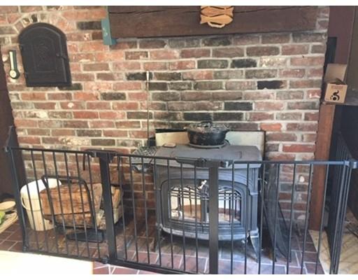 2079 Old Keene Road Athol, MA 01331 - Photo 4 of 24 Gallery Image 4