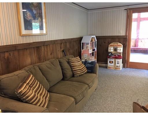 2079 Old Keene Road Athol, MA 01331 - Photo 7 of 24 Gallery Image 7