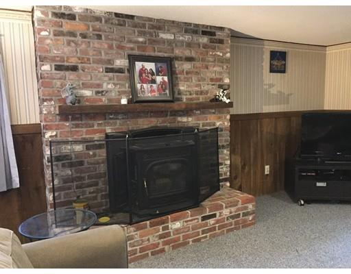 2079 Old Keene Road Athol, MA 01331 - Photo 8 of 24 Gallery Image 8