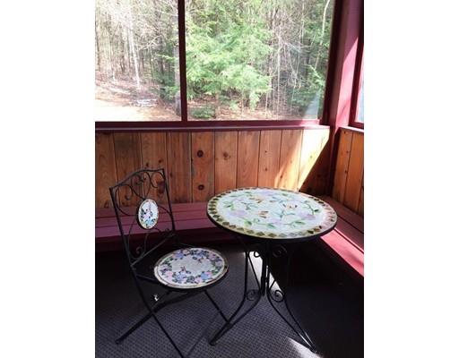 2079 Old Keene Road Athol, MA 01331 - Photo 10 of 24 Gallery Image 10