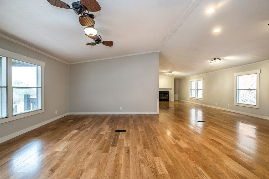 72 Minor Road Marble, NC 28905 - Photo 7 of 56