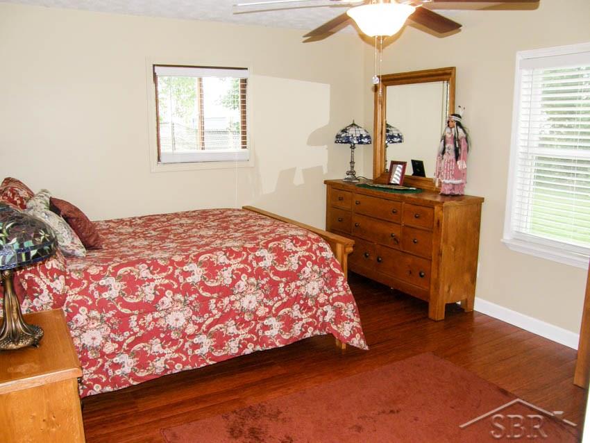 4448 Ferden Road New Lothrop, MI 48460 - Photo 20 of 22 31260090-19.JPG