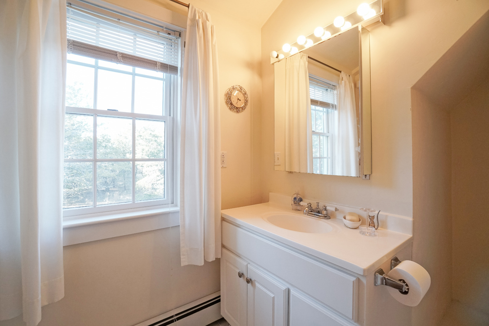 42 Ridge Lane Nantucket, MA 02554 - Photo 31 of 33 Gallery Image 31