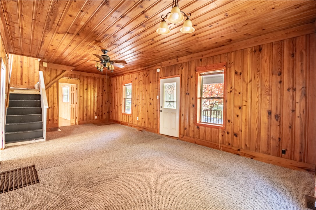 545 East Grove Road Decatur, IL 62521 - Photo 4 of 25