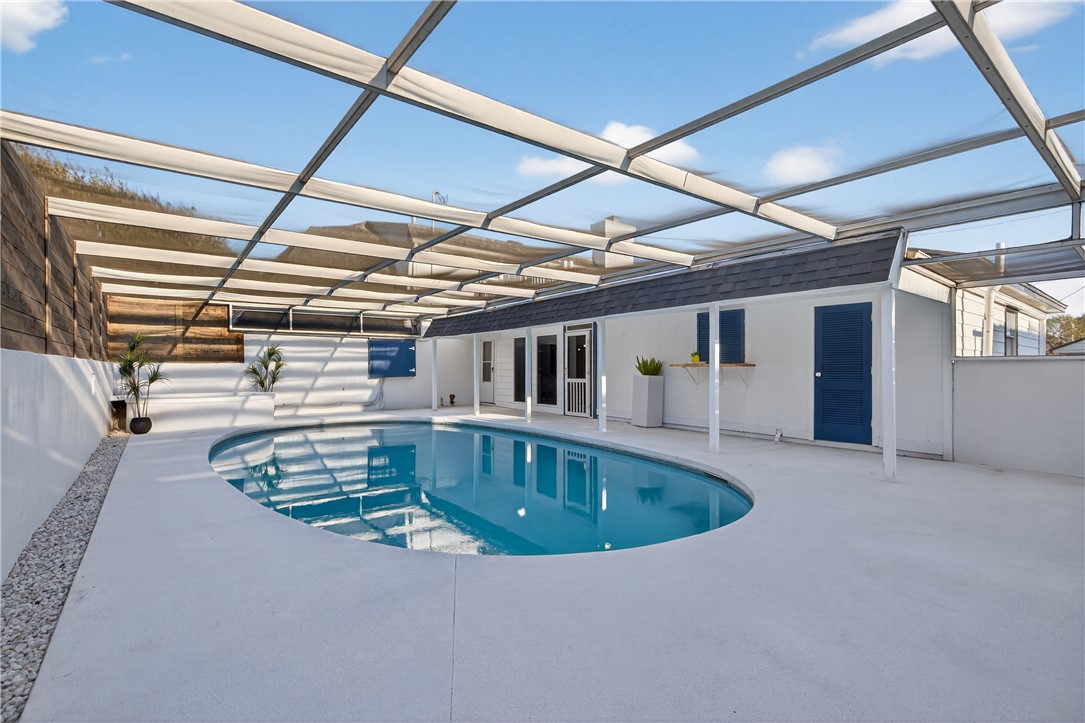 103 Granby Place Portland, TX 78374 - Photo 34 of 40