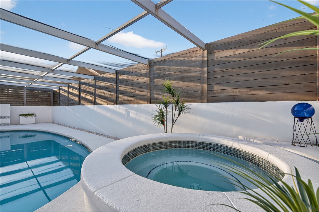 103 Granby Place Portland, TX 78374 - Photo 35 of 40