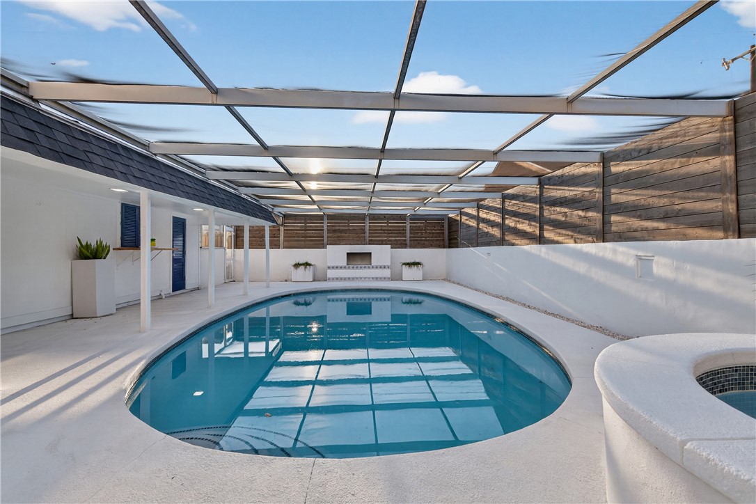 103 Granby Place Portland, TX 78374 - Photo 36 of 40