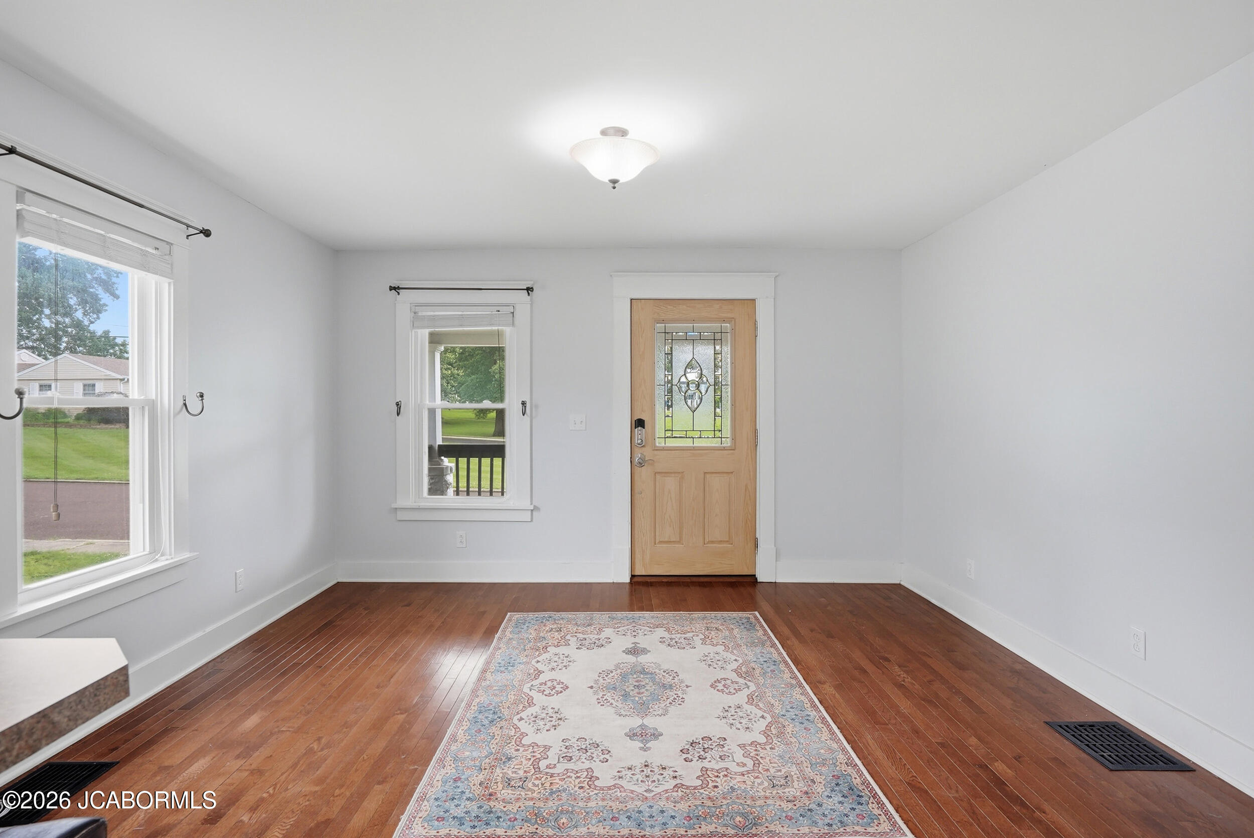 503 Vine Street Fulton, MO 65251 - Photo 17 of 44