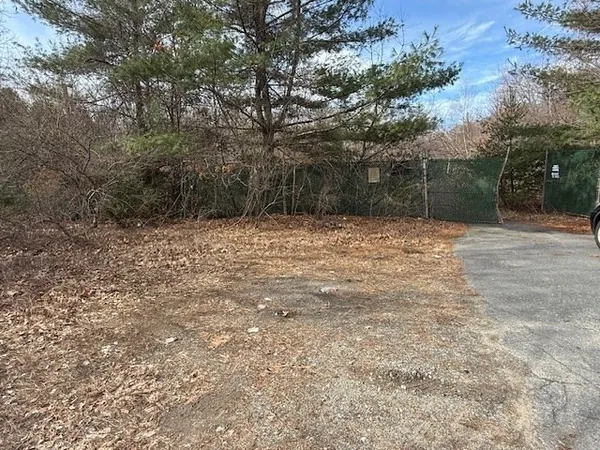 $325,000 | 0 Pleasant Street, Marlborough, MA 01752